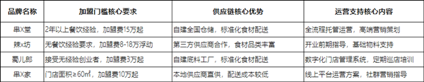 微信图片_20260810095038.png