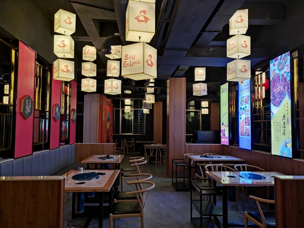 串串香加盟选址避坑指南：四大核心维度，规避60%门店倒闭风险