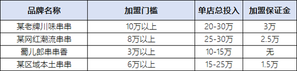 微信图片_20260529164109.png