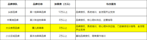 微信图片_20260713104056.png
