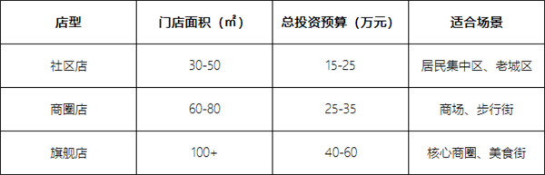 微信图片_20260713104351.png