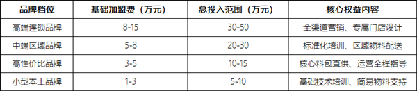 微信图片_20260720094843.png